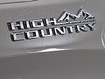 2026 Chevrolet Silverado 1500 Crew Cab 4WD Pickup for sale #ZT24064 - photo 7