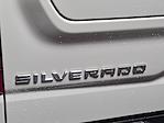 2026 Chevrolet Silverado 1500 Crew Cab 4WD Pickup for sale #ZT24064 - photo 8