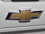 2026 Chevrolet Silverado 1500 Crew Cab 4WD Pickup for sale #ZT24064 - photo 9