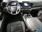 Used 2023 Chevrolet Silverado 1500 LTZ Crew Cab for sale #ZT24064A - photo 10