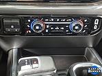 Used 2023 Chevrolet Silverado 1500 LTZ Crew Cab for sale #ZT24064A - photo 18