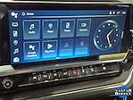 Used 2023 Chevrolet Silverado 1500 LTZ Crew Cab for sale #ZT24064A - photo 19