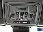 Used 2023 Chevrolet Silverado 1500 LTZ Crew Cab for sale #ZT24064A - photo 21