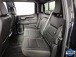 Used 2023 Chevrolet Silverado 1500 LTZ Crew Cab for sale #ZT24064A - photo 23
