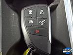 Used 2023 Chevrolet Silverado 1500 LTZ Crew Cab for sale #ZT24064A - photo 27