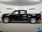 Used 2023 Chevrolet Silverado 1500 LTZ Crew Cab for sale #ZT24064A - photo 4