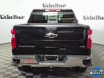 Used 2023 Chevrolet Silverado 1500 LTZ Crew Cab for sale #ZT24064A - photo 6
