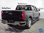 Used 2023 Chevrolet Silverado 1500 LTZ Crew Cab for sale #ZT24064A - photo 7