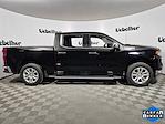 Used 2023 Chevrolet Silverado 1500 LTZ Crew Cab for sale #ZT24064A - photo 8