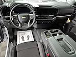New 2026 Chevrolet Silverado 2500 LT Crew Cab for sale #ZT24065 - photo 10
