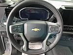 New 2026 Chevrolet Silverado 2500 LT Crew Cab for sale #ZT24065 - photo 11