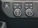 New 2026 Chevrolet Silverado 2500 LT Crew Cab for sale #ZT24065 - photo 15
