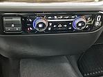 New 2026 Chevrolet Silverado 2500 LT Crew Cab for sale #ZT24065 - photo 16