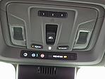 New 2026 Chevrolet Silverado 2500 LT Crew Cab for sale #ZT24065 - photo 19