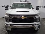 New 2026 Chevrolet Silverado 2500 LT Crew Cab for sale #ZT24065 - photo 3