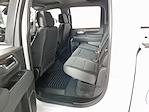 New 2026 Chevrolet Silverado 2500 LT Crew Cab for sale #ZT24065 - photo 20