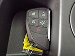 New 2026 Chevrolet Silverado 2500 LT Crew Cab for sale #ZT24065 - photo 23