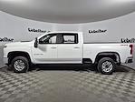 New 2026 Chevrolet Silverado 2500 LT Crew Cab for sale #ZT24065 - photo 5