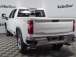 New 2026 Chevrolet Silverado 2500 LT Crew Cab for sale #ZT24065 - photo 6