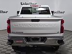 New 2026 Chevrolet Silverado 2500 LT Crew Cab for sale #ZT24065 - photo 7
