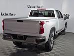 New 2026 Chevrolet Silverado 2500 LT Crew Cab for sale #ZT24065 - photo 2