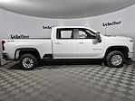 New 2026 Chevrolet Silverado 2500 LT Crew Cab for sale #ZT24065 - photo 8