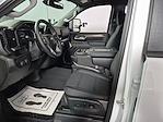 New 2026 Chevrolet Silverado 2500 LT Crew Cab for sale #ZT24065 - photo 9