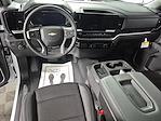 New 2026 Chevrolet Silverado 1500 LT Crew Cab for sale #ZT24084 - photo 10