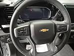 New 2026 Chevrolet Silverado 1500 LT Crew Cab for sale #ZT24084 - photo 11