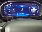 New 2026 Chevrolet Silverado 1500 LT Crew Cab for sale #ZT24084 - photo 12