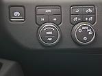 New 2026 Chevrolet Silverado 1500 LT Crew Cab for sale #ZT24084 - photo 16