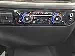 New 2026 Chevrolet Silverado 1500 LT Crew Cab for sale #ZT24084 - photo 17