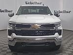 New 2026 Chevrolet Silverado 1500 LT Crew Cab for sale #ZT24084 - photo 3