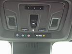 New 2026 Chevrolet Silverado 1500 LT Crew Cab for sale #ZT24084 - photo 20