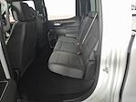 New 2026 Chevrolet Silverado 1500 LT Crew Cab for sale #ZT24084 - photo 21