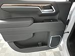 New 2026 Chevrolet Silverado 1500 LT Crew Cab for sale #ZT24084 - photo 22