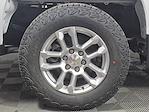 New 2026 Chevrolet Silverado 1500 LT Crew Cab for sale #ZT24084 - photo 23