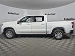 New 2026 Chevrolet Silverado 1500 LT Crew Cab for sale #ZT24084 - photo 5
