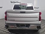 New 2026 Chevrolet Silverado 1500 LT Crew Cab for sale #ZT24084 - photo 7