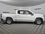 New 2026 Chevrolet Silverado 1500 LT Crew Cab for sale #ZT24084 - photo 8