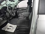 New 2026 Chevrolet Silverado 1500 LT Crew Cab for sale #ZT24084 - photo 9