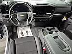2026 Chevrolet Silverado 1500 Crew Cab 4WD Pickup for sale #ZT24087 - photo 10