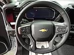 2026 Chevrolet Silverado 1500 Crew Cab 4WD Pickup for sale #ZT24087 - photo 11