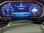 2026 Chevrolet Silverado 1500 Crew Cab 4WD Pickup for sale #ZT24087 - photo 12