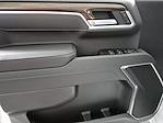 2026 Chevrolet Silverado 1500 Crew Cab 4WD Pickup for sale #ZT24087 - photo 13