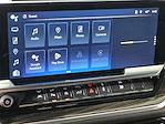 2026 Chevrolet Silverado 1500 Crew Cab 4WD Pickup for sale #ZT24087 - photo 18