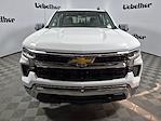 2026 Chevrolet Silverado 1500 Crew Cab 4WD Pickup for sale #ZT24087 - photo 3