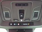 2026 Chevrolet Silverado 1500 Crew Cab 4WD Pickup for sale #ZT24087 - photo 20