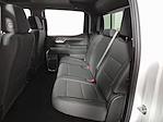 2026 Chevrolet Silverado 1500 Crew Cab 4WD Pickup for sale #ZT24087 - photo 21