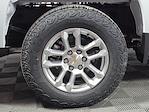 2026 Chevrolet Silverado 1500 Crew Cab 4WD Pickup for sale #ZT24087 - photo 23